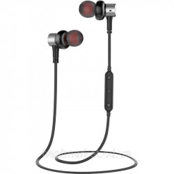 Навушники AWEI Bluetooth B923bl