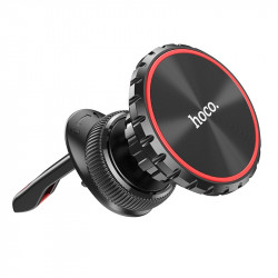 Тримач HOCO City air outlet magnetic Car holder CA97