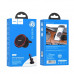 Тримач HOCO City air outlet magnetic Car holder CA97
