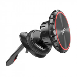 Тримач HOCO City air outlet magnetic Car holder CA97