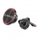 Тримач HOCO City air outlet magnetic Car holder CA97