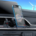 Тримач HOCO City air outlet magnetic Car holder CA97