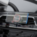 Тримач HOCO City air outlet magnetic Car holder CA97