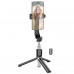Селфі-монопод HOCO Prior live broadcast holder K20 |BT|