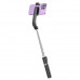 Селфі-монопод HOCO Prior live broadcast holder K20 |BT|