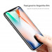 Захисне скло BASEUS Silk-screen All-screen Для Iphone X / XS / 11 Pro |0.3mm| (SGAPIPHX-KC01)