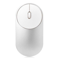 Миша XIAOMI Mi Wireless / Bluetooth