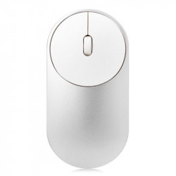 Миша XIAOMI Mi Wireless / Bluetooth