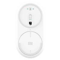 Миша XIAOMI Mi Wireless / Bluetooth