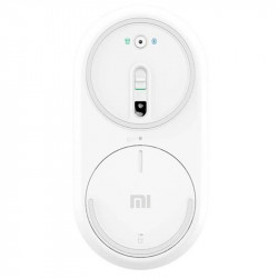 Миша XIAOMI Mi Wireless / Bluetooth