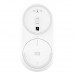 Миша XIAOMI Mi Wireless / Bluetooth
