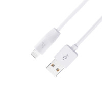 Кабель Hoco lightning X1 |2m|