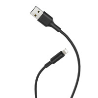 Кабель Hoco Lightning X25 |1m|