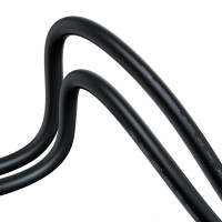 Кабель Baseus High Definition Series Graphene HDMI to HDMI 4K Adapter Cable |5m|