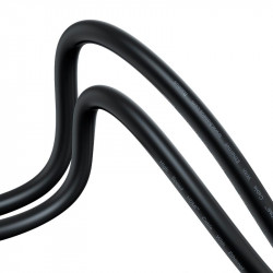 Кабель Baseus High Definition Series Graphene HDMI to HDMI 4K Adapter Cable |5m|