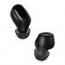 Навушники BLUETOOTH BASEUS Encok True Wireless Earphones WM01 |5Hours, BT5.0, 40mAh/300mAh| (NGWM01-04)