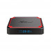 Android TV приставка Amlogic TV BOX X96 Mini Plus |S905W4, 1GB RAM, 8GB ROM|