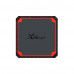 Android TV приставка Amlogic TV BOX X96 Mini Plus |S905W4, 1GB RAM, 8GB ROM|