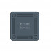 Android TV приставка Amlogic TV BOX X96 Mini Plus |S905W4, 1GB RAM, 8GB ROM|