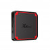 Android TV приставка Amlogic TV BOX X96 Mini Plus |S905W4, 1GB RAM, 8GB ROM|
