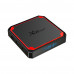 Android TV приставка Amlogic TV BOX X96 Mini Plus |S905W4, 1GB RAM, 8GB ROM|