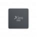Android TV приставка Allwinner TV BOX X96q Pro |H313, 2GB RAM, 16GB ROM|
