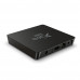 Android TV приставка Allwinner TV BOX X96q Pro |H313, 2GB RAM, 16GB ROM|