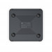 Android TV приставка Allwinner TV BOX X96q Pro |H313, 2GB RAM, 16GB ROM|