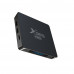 Android TV приставка Allwinner TV BOX X96q Pro |H313, 2GB RAM, 16GB ROM|