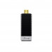 Android TV приставка Amlogic TV Stick X96S |S905Y2, 2GB RAM, 16GB ROM|
