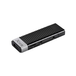 Android TV приставка Amlogic TV Stick X96S |S905Y2, 2GB RAM, 16GB ROM|