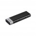 Android TV приставка Amlogic TV Stick X96S |S905Y2, 2GB RAM, 16GB ROM|