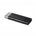 Android TV приставка Amlogic TV Stick X96S |S905Y2, 2GB RAM, 16GB ROM|