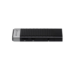 Android TV приставка Amlogic TV Stick X96S |S905Y2, 2GB RAM, 16GB ROM|