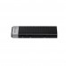 Android TV приставка Amlogic TV Stick X96S |S905Y2, 2GB RAM, 16GB ROM|