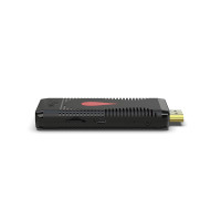 Android TV приставка Allwinner TV Stick X96 S400 |H313, 1GB RAM, 8GB ROM|