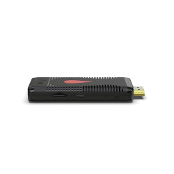 Android TV приставка Allwinner TV Stick X96 S400 |H313, 1GB RAM, 8GB ROM|