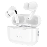Навушники Hoco True wireless stereo headset EW59 |BT5.3, 30/300mAh, 4h|