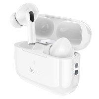 Навушники Hoco True wireless stereo headset EW59 |BT5.3, 30/300mAh, 4h|