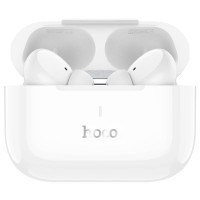 Навушники Hoco True wireless stereo headset EW59 |BT5.3, 30/300mAh, 4h|