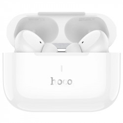 Навушники Hoco True wireless stereo headset EW59 |BT5.3, 30/300mAh, 4h|