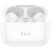 Навушники Hoco True wireless stereo headset EW59 |BT5.3, 30/300mAh, 4h|