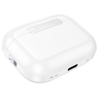 Навушники Hoco True wireless stereo headset EW59 |BT5.3, 30/300mAh, 4h|