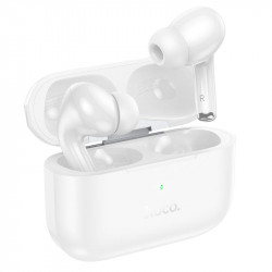 Навушники HOCO Generoso true wireless BT headset EW56 |BT5.3, 30/300mAh, 4h|