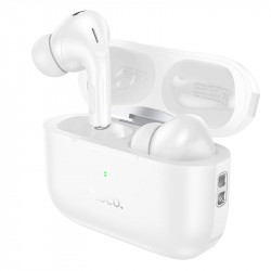 Навушники HOCO Generoso true wireless BT headset EW56 |BT5.3, 30/300mAh, 4h|