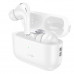 Навушники HOCO Generoso true wireless BT headset EW56 |BT5.3, 30/300mAh, 4h|