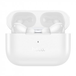 Навушники HOCO Generoso true wireless BT headset EW56 |BT5.3, 30/300mAh, 4h|