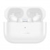 Навушники HOCO Generoso true wireless BT headset EW56 |BT5.3, 30/300mAh, 4h|