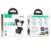 Навушники HOCO Thought true wireless BT headset EQ2 Plus |BT5.4, 40/320mAh, 7h|