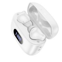 Навушники HOCO Thought true wireless BT headset EQ2 Plus |BT5.4, 40/320mAh, 7h|